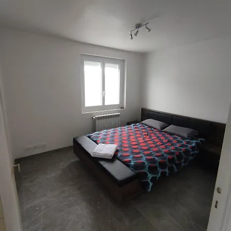 Apartment Petite Maison De 70m2 Tres Calme